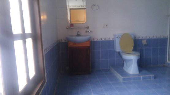 villa for rent in thao dien district 2 hcmc d2200257 (4)